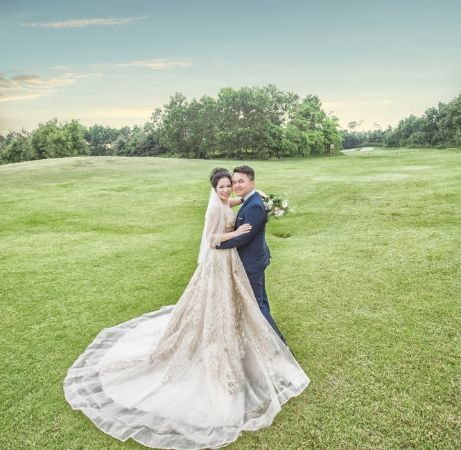 Feminist porn : razotkrivanje lažnog i slavljenje ženske seksualnosti