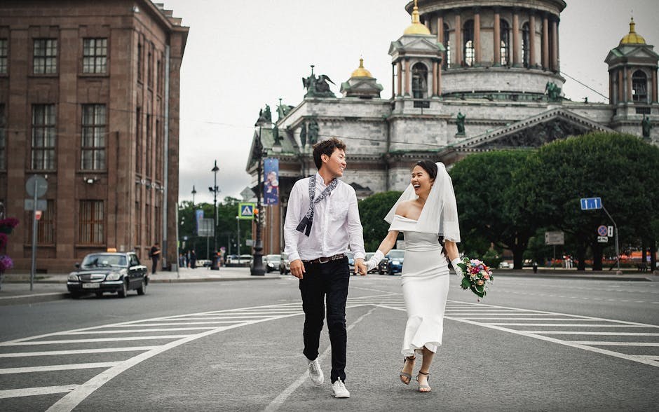 Feminist porn : razotkrivanje lažnog i slavljenje ženske seksualnosti