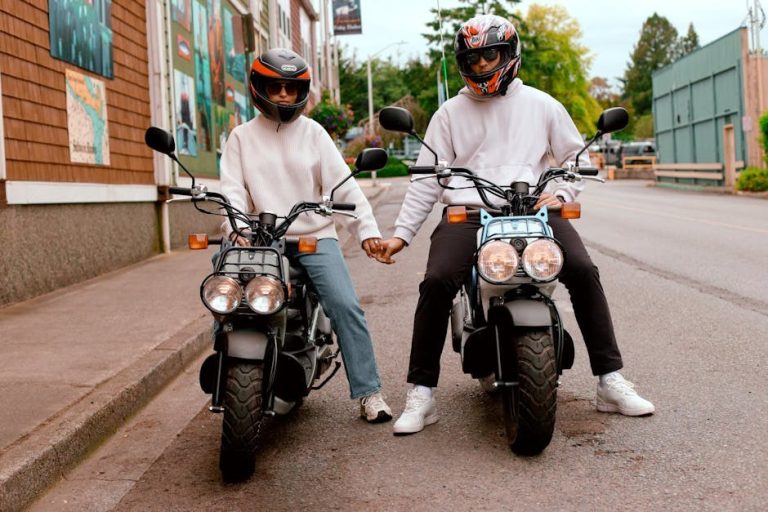 Istinski sex talk : učinci alkohola na seks i libido