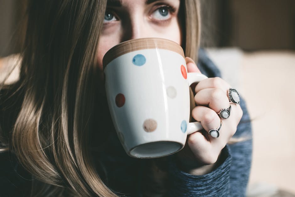 10 nestašnih načina kako brzo prebroditi dry spell u seksu