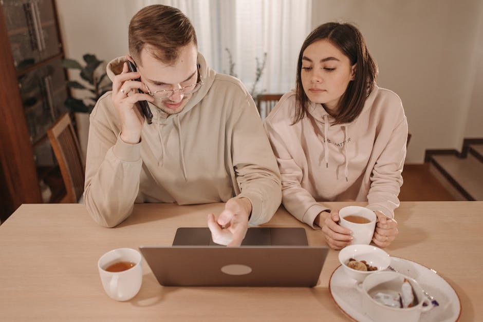 27 osobina koje muškarcima čine ženu privlačnom - tajne koje viču hot