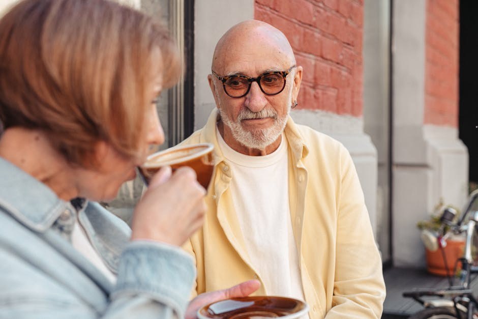 27 osobina koje muškarcima čine ženu privlačnom - tajne koje viču hot