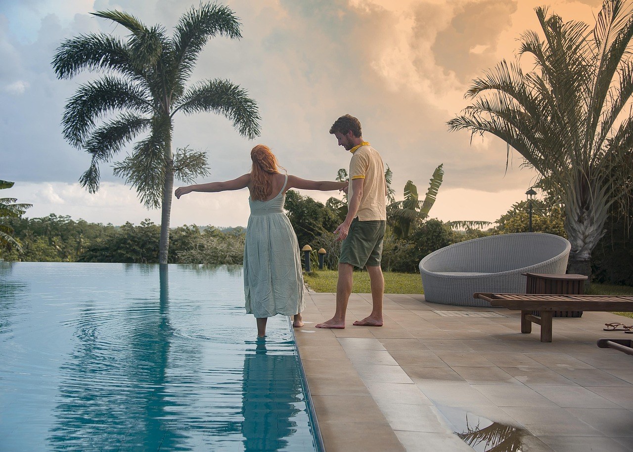 Brza vijest: žene mrze kondome jednako kao i muškarci