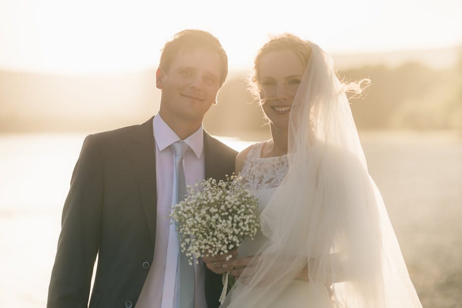 Pravila girl code : 50 osnova, psihologija i zašto su ženama potrebna