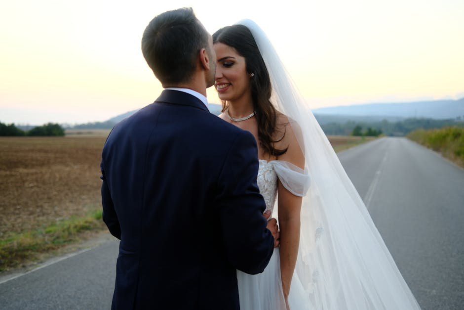 Pravila girl code : 50 osnova, psihologija i zašto su ženama potrebna