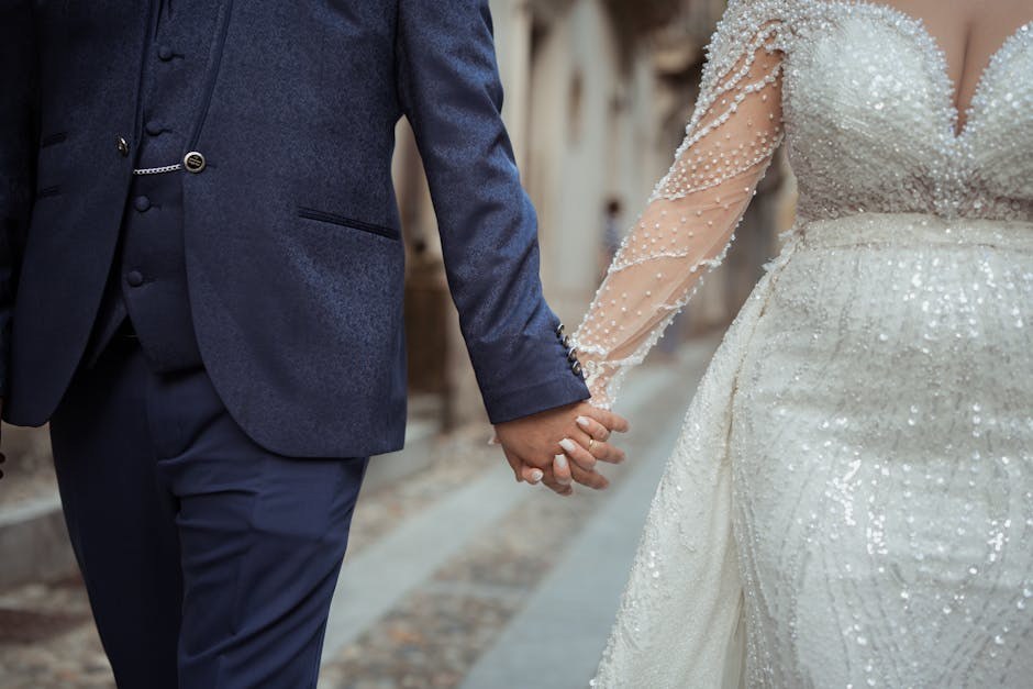 Pravila girl code : 50 osnova, psihologija i zašto su ženama potrebna