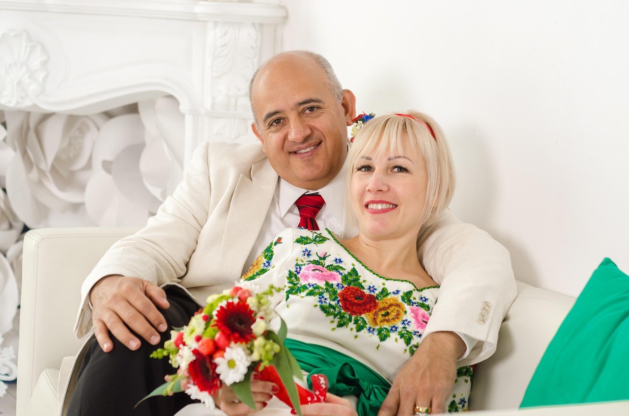 35 znakova da nastupaš previše napadno - i kako to odmah ispraviti