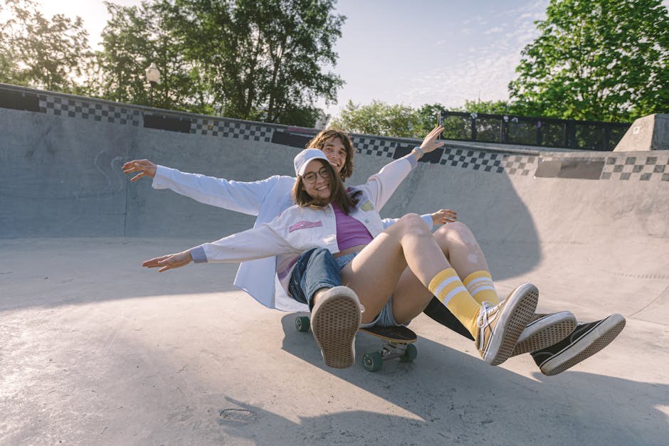 35 znakova da nastupaš previše napadno - i kako to odmah ispraviti