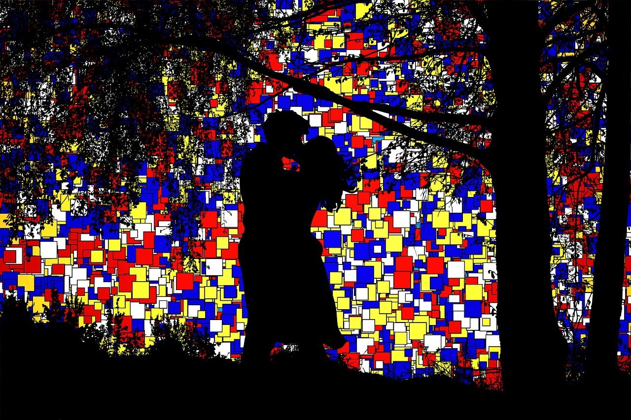 90 vrlo smiješnih komplimenata za flert, laskanje i dobar smijeh