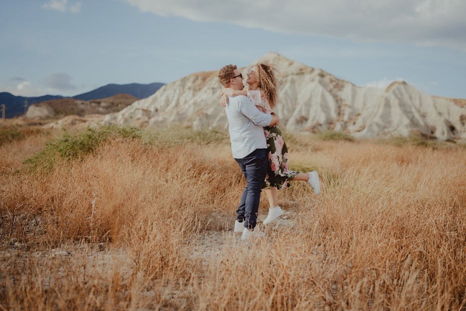 45 duhovitih načina i secrets kako nasmijati muškarca bez podcjenjivanja sebe