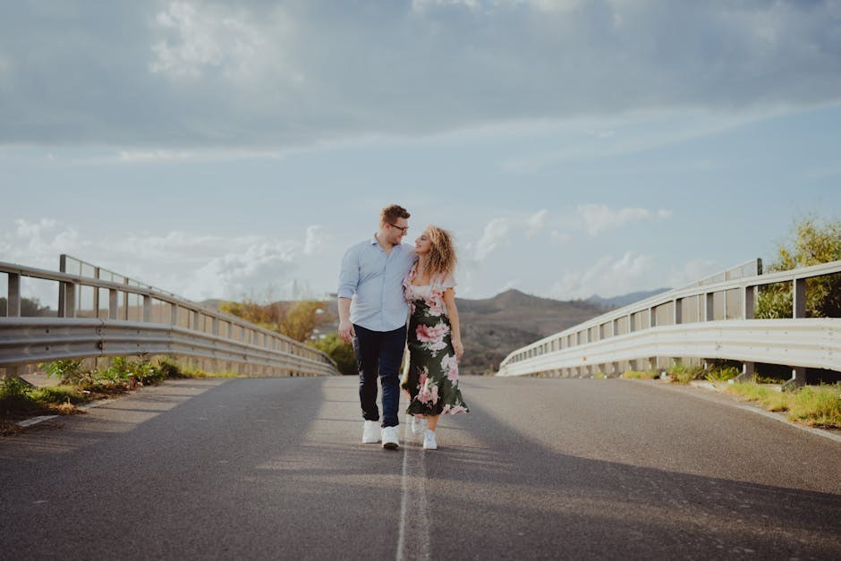 45 duhovitih načina i secrets kako nasmijati muškarca bez podcjenjivanja sebe