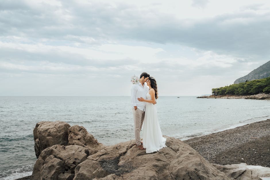 45 duhovitih načina i secrets kako nasmijati muškarca bez podcjenjivanja sebe