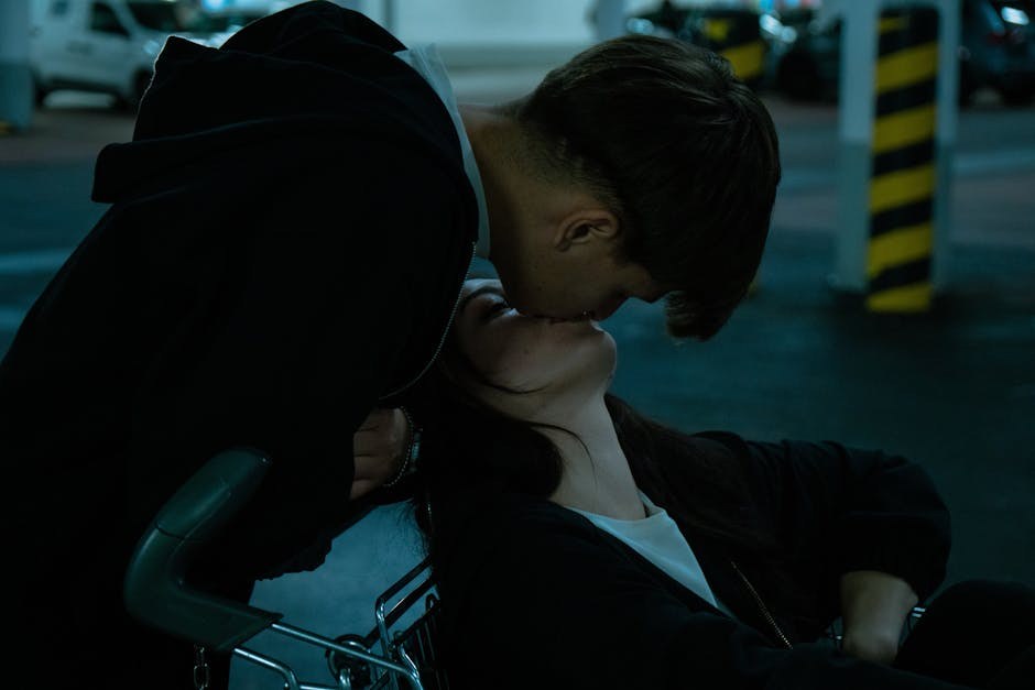 45 duhovitih načina i secrets kako nasmijati muškarca bez podcjenjivanja sebe