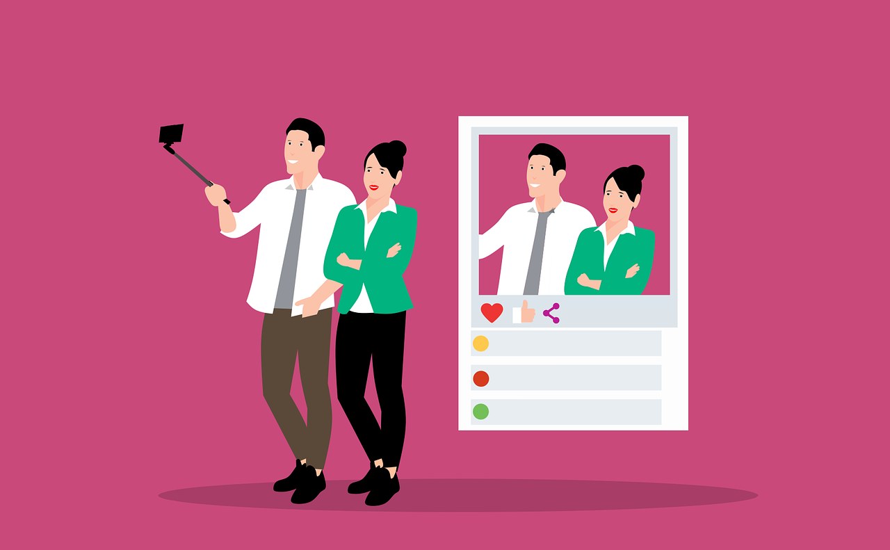 19 znakova da te muž mrzi: 20 razloga i kako spasiti brak