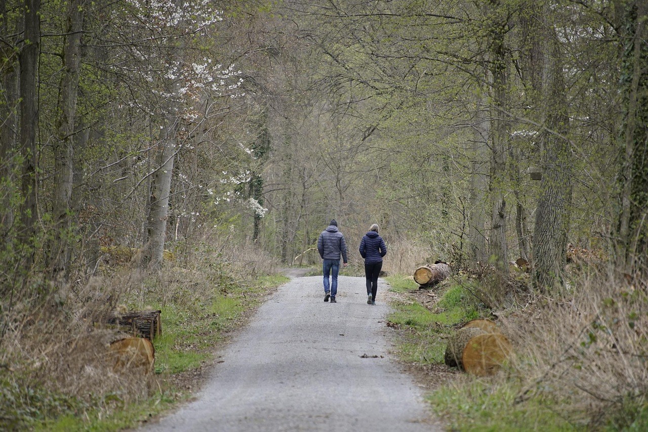 9 savjeta za vrući Skype sex s tvojim dečkom