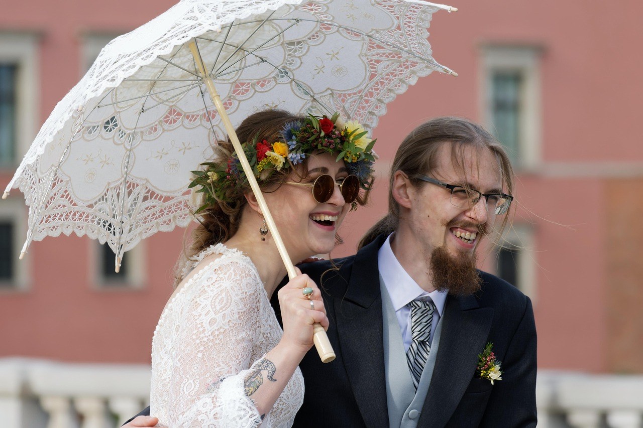 18 psiholoških tajni kako da mu nedostaješ 24/7