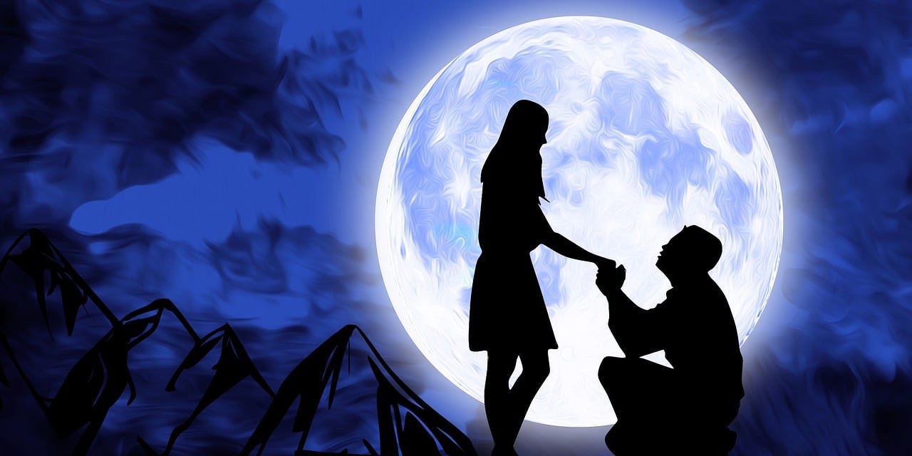 Je li doista pouzdan? 25 točaka za provjeru možeš li mu stvarno vjerovati