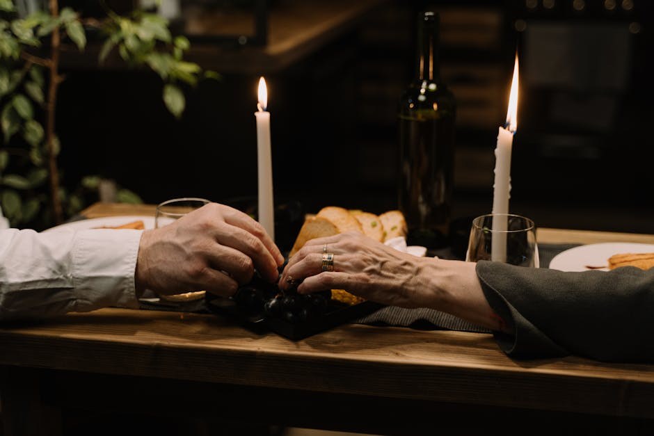 Je li doista pouzdan? 25 točaka za provjeru možeš li mu stvarno vjerovati