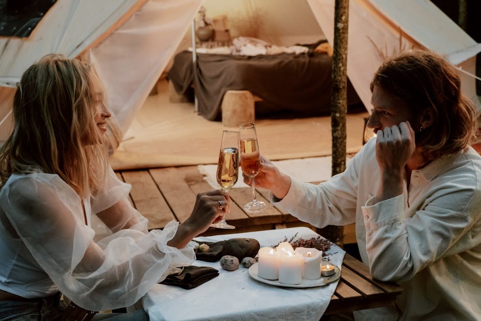 Je li doista pouzdan? 25 točaka za provjeru možeš li mu stvarno vjerovati