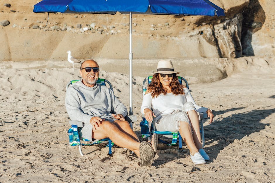 Nepogrešiv vodič za žene: kako uvjerljivo odglumiti orgazam