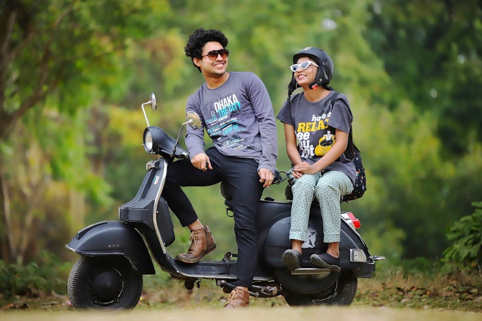 Slabi i snažni muškarci: što to znači i 56 znakova slabog muškarca u vezi