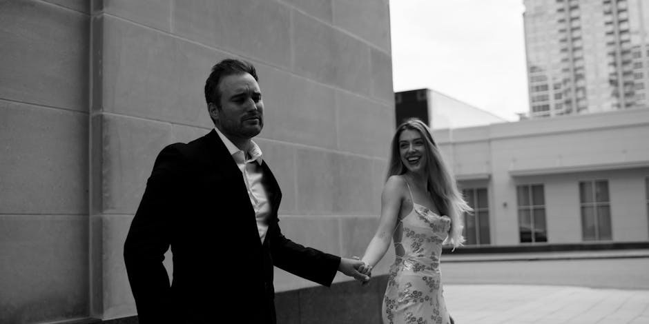 Slabi i snažni muškarci: što to znači i 56 znakova slabog muškarca u vezi