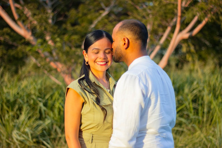 Slabi i snažni muškarci: što to znači i 56 znakova slabog muškarca u vezi