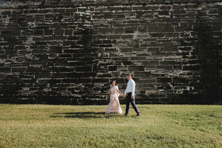 31 tajna kako postati zavodnica, najveće osobine i razlozi zašto to poželjeti