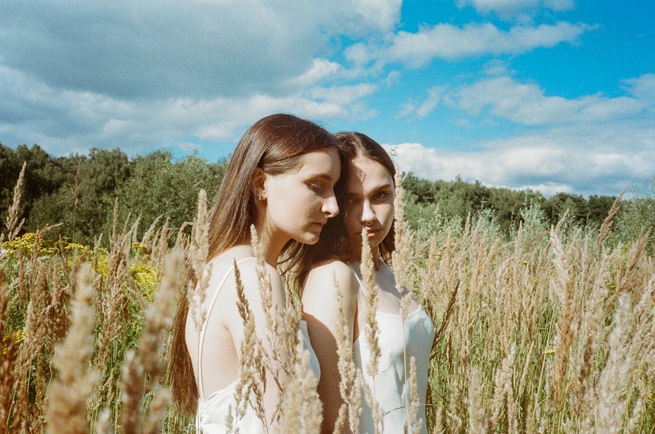 Zašto djevojke idu commando ? 29 razloga i savjeta kako odbaciti gaćice