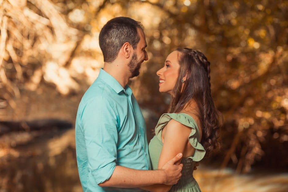 Mračne tajne fenomena rainbow party