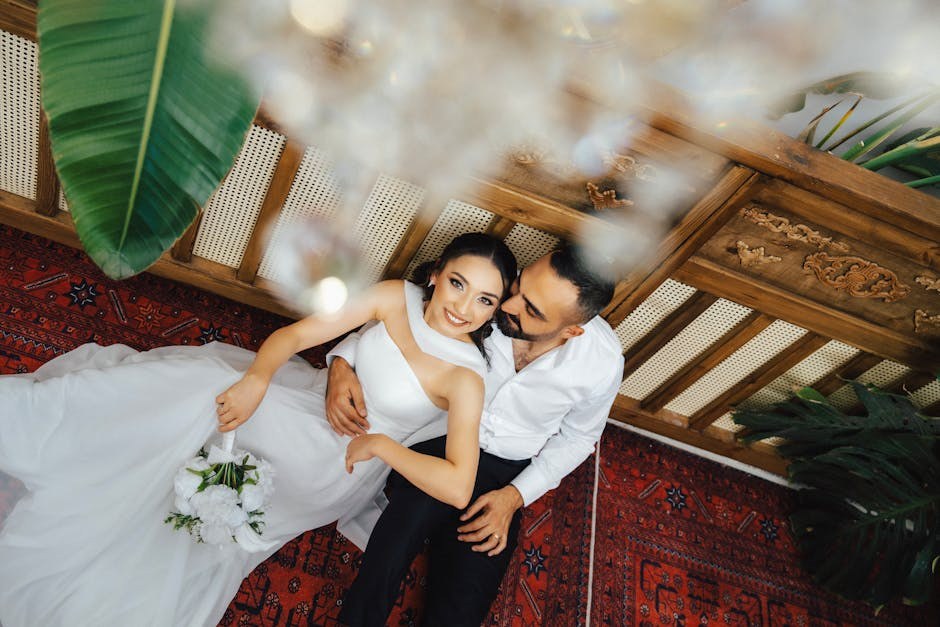 Mračne tajne fenomena rainbow party