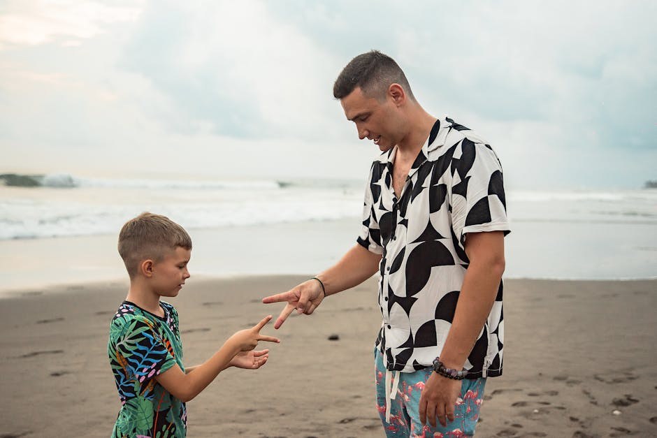 Mračne tajne fenomena rainbow party