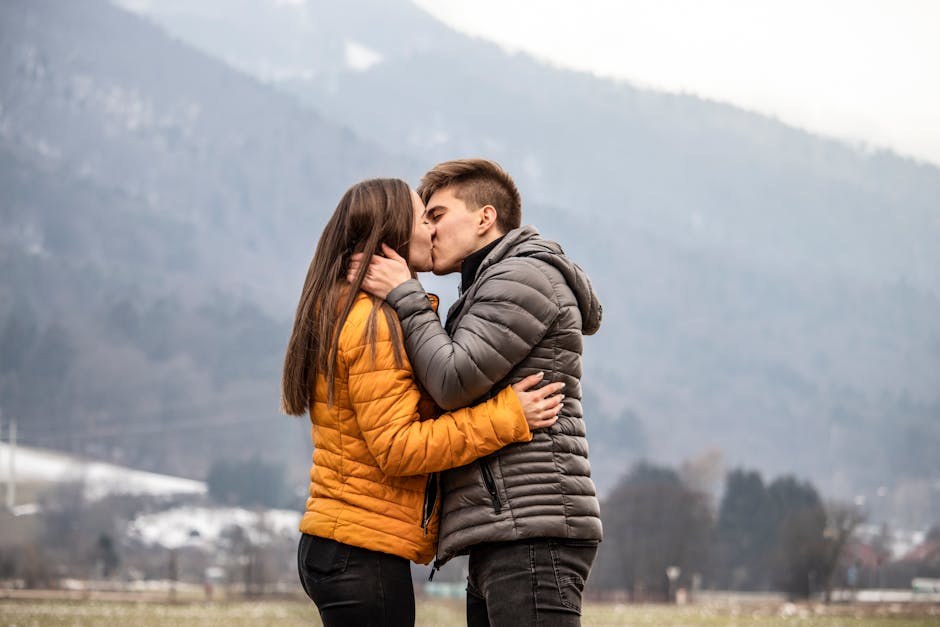 40 načina na koje muškarci manipuliraju i kontroliraju djevojke, posljedice i kako se izvući