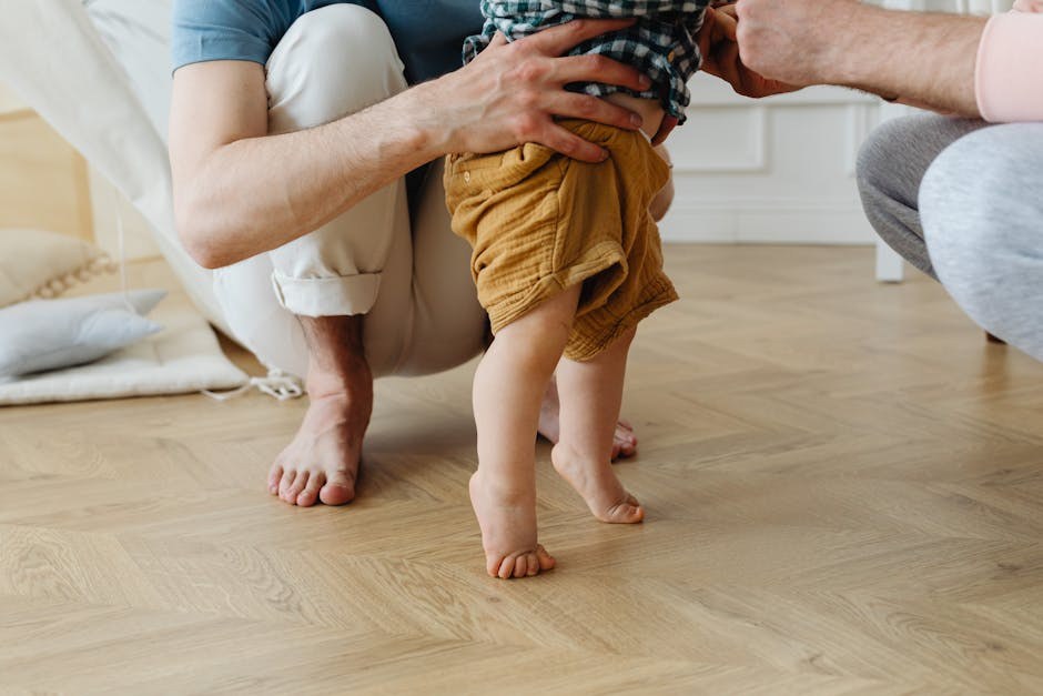160 slatkih i romantičnih poruka koje će ga natjerati da misli na tebe
