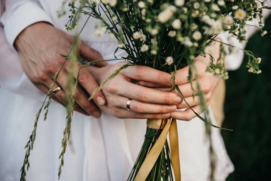 35 zavodljivih načina za pick up frajere koje svaka žena treba imati u arsenalu