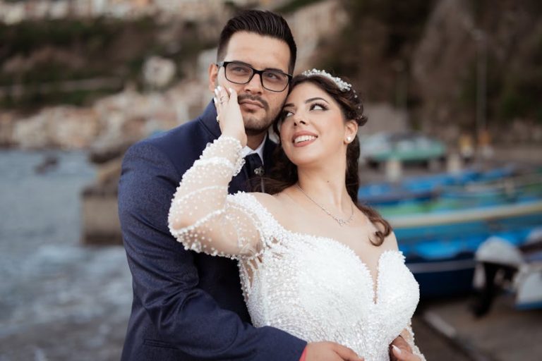 23 načina kako potaknuti hero instinct i podići vaš odnos