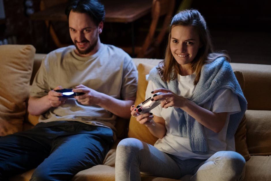 23 načina kako potaknuti hero instinct i podići vaš odnos