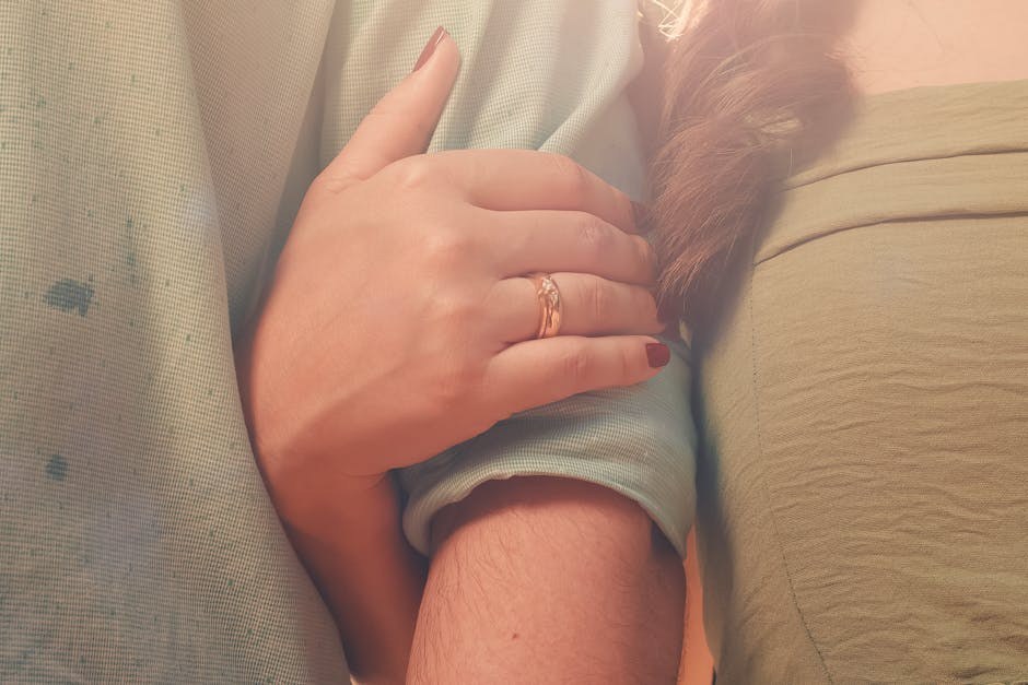 9 nezgodnih znakova da imate bad sex s partnerom