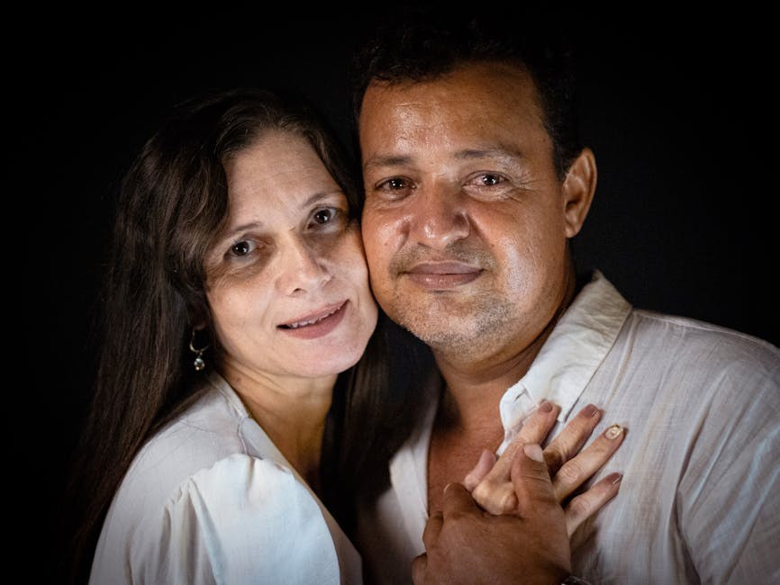 30 tajni kako da te dečkovi prijatelji zavole - i pogreške koje treba izbjeći