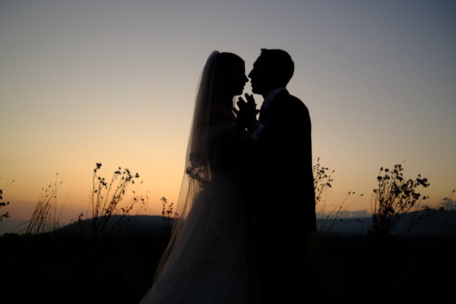 30 tajni kako da te dečkovi prijatelji zavole - i pogreške koje treba izbjeći