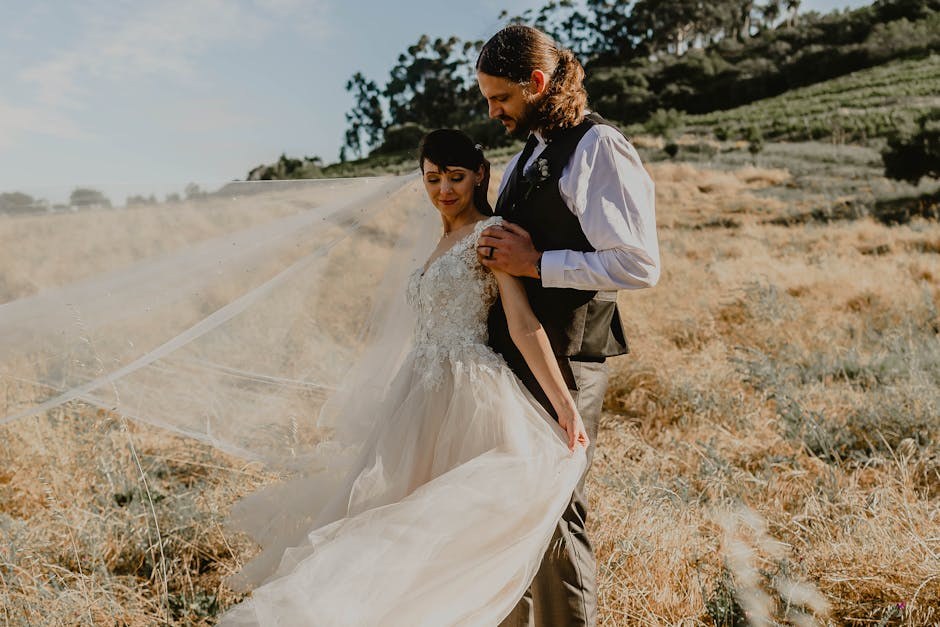 30 tajni kako da te dečkovi prijatelji zavole - i pogreške koje treba izbjeći