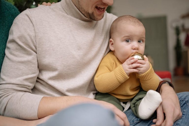 Zašto je odabrao nju, a ne tebe: 31 iskren razlog i truth bombs za preboljeti