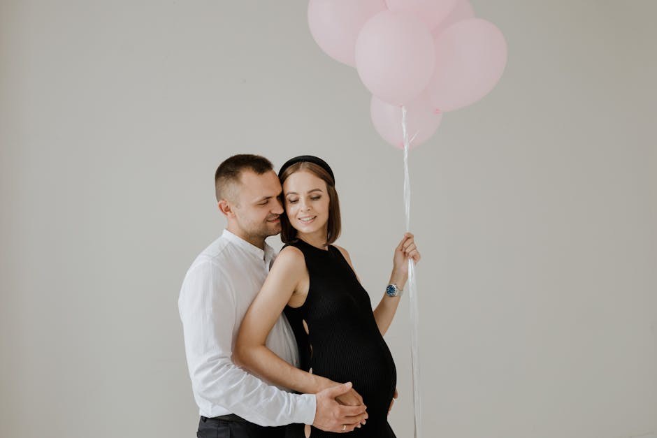 25 znakova da se tvoj partner pretvara da je straight - i psihologija iza toga