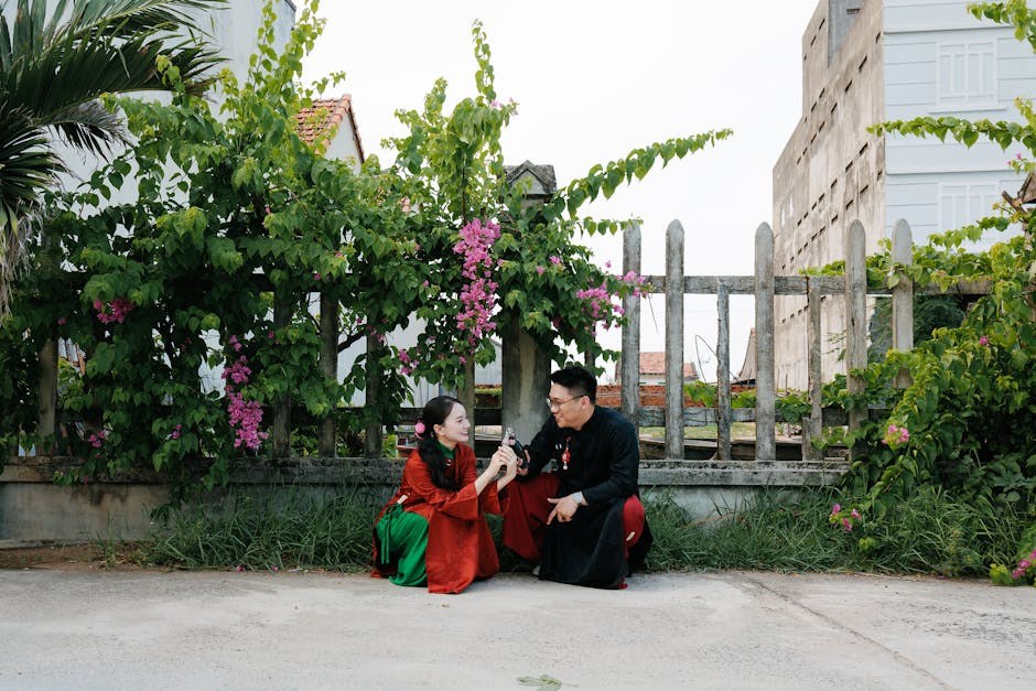 Veza s muškim porno glumcem: 31 prednost, opasnost i savjet za snalaženje