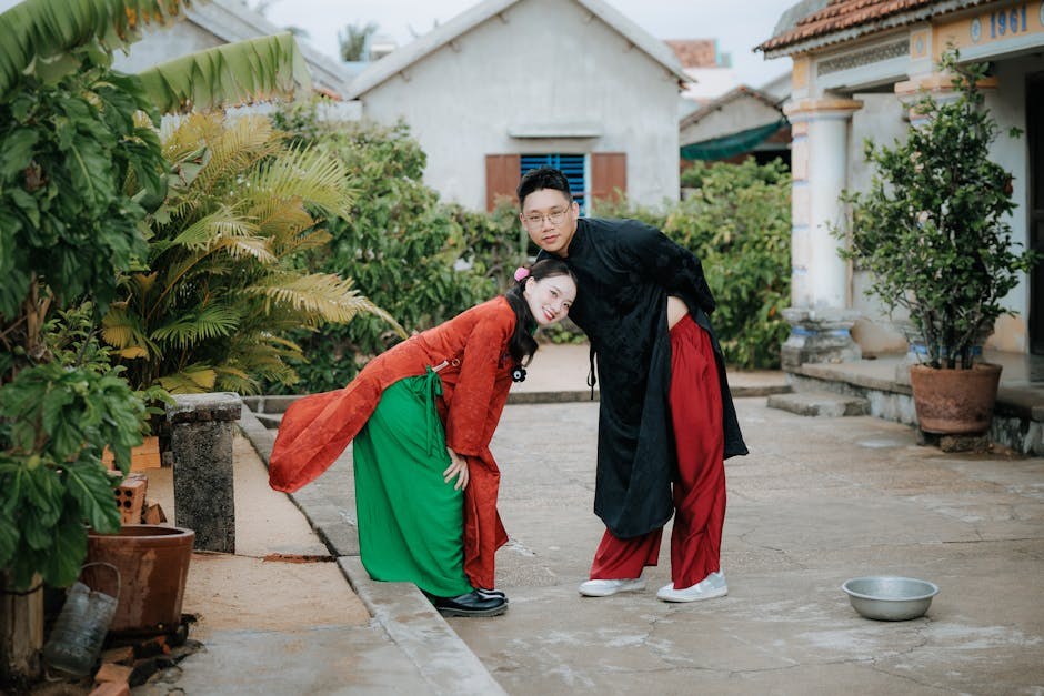 Veza s muškim porno glumcem: 31 prednost, opasnost i savjet za snalaženje