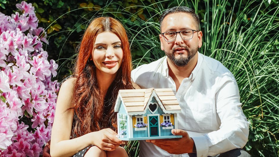 34 tajne kako potaknuti muškarca da se otvori, komunicira i bolje razumije vas