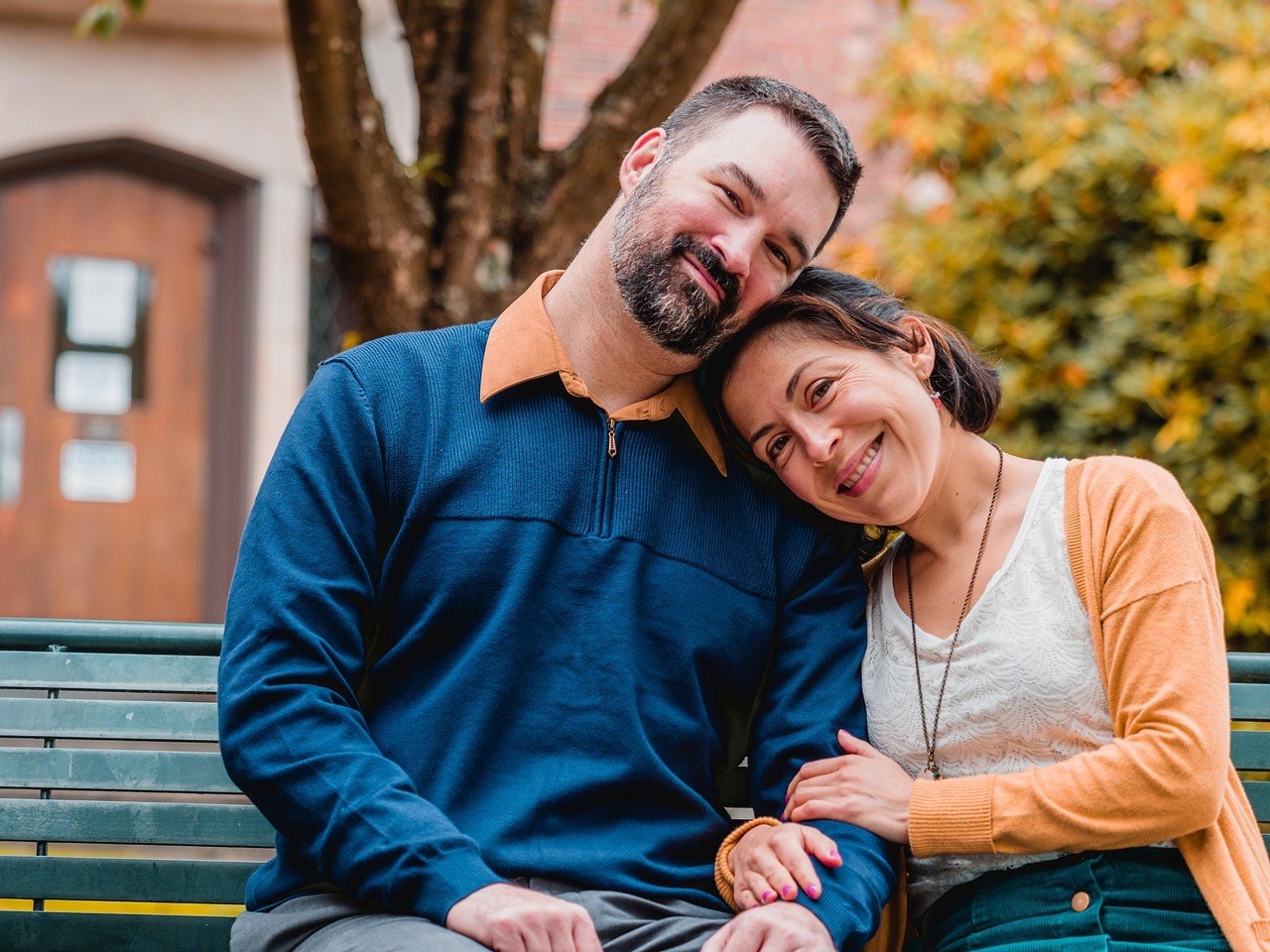 Je li tvoj dečko ravnodušan? 20 razloga i 10 načina kako se nositi s tim