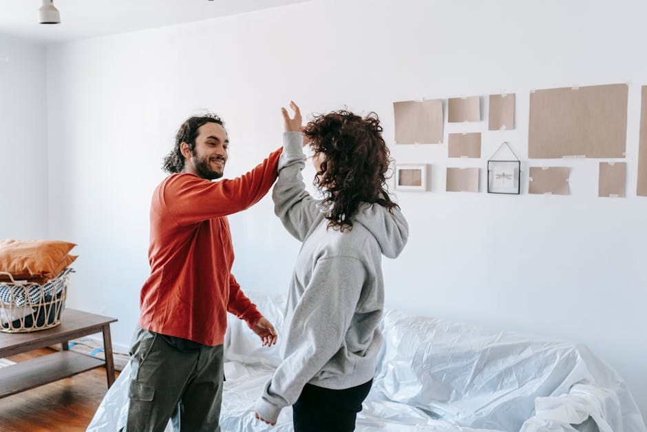 10 neugodnih stvari koje se događaju tijekom seksa - i što su floppies