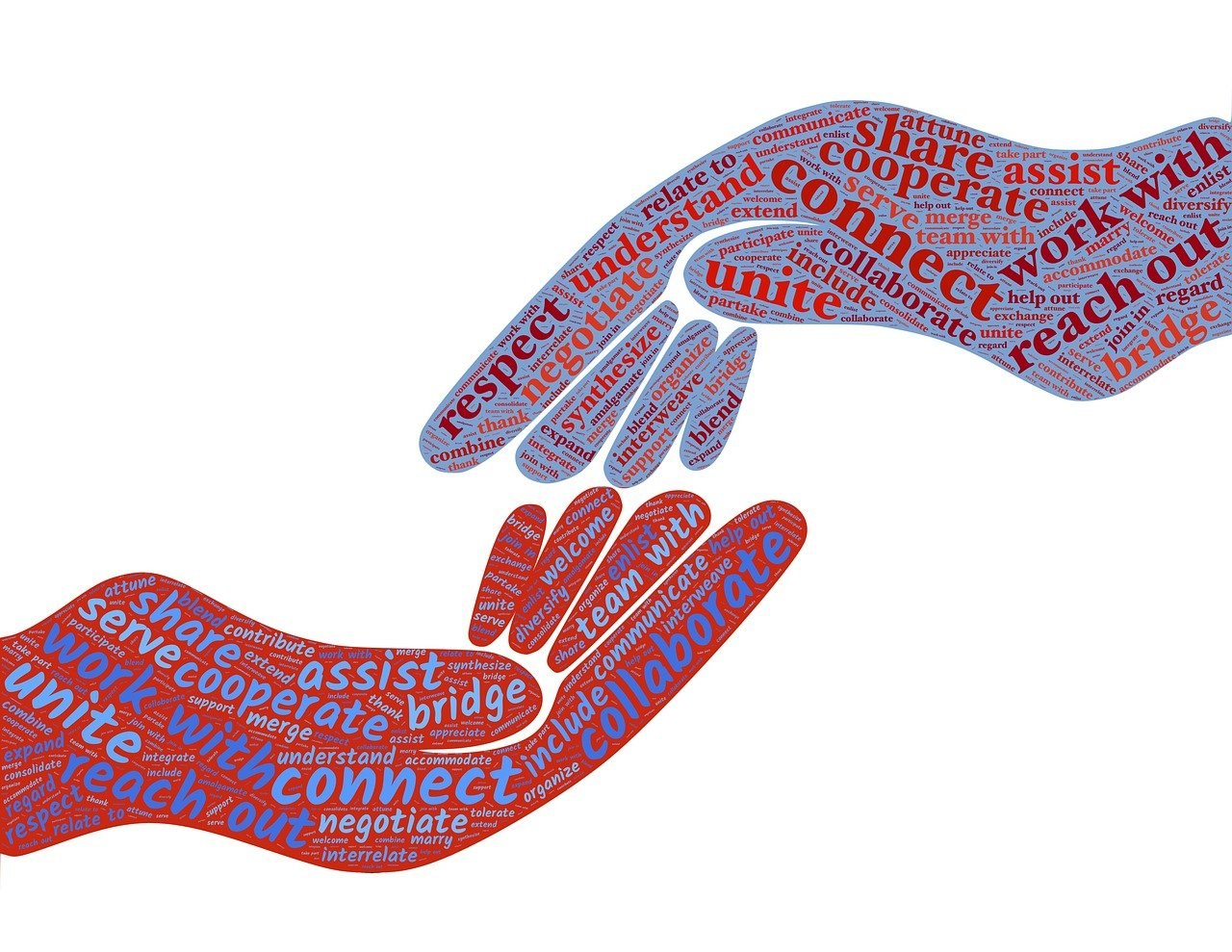 10 neugodnih stvari koje se događaju tijekom seksa - i što su floppies