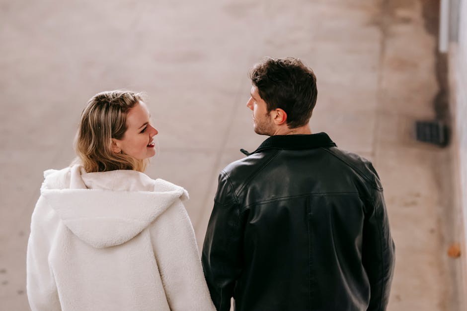 Muška psihologija nakon prekida i što muškarci rade da prebole slom srca